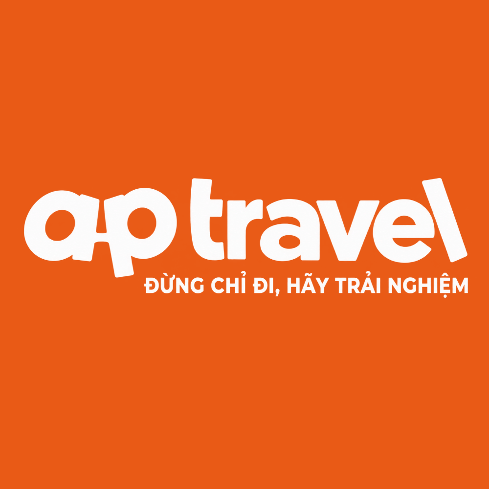 AP Travel — Đừng chỉ đi, hãy trải nghiệm